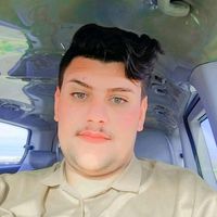 user09805818
