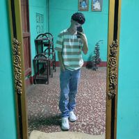 chiky_ff04