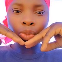 mailkone2
