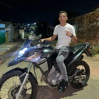 kaio_ferreiraj