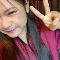 เสียงต้นฉบับ - คนนี้ไงสกายยย!