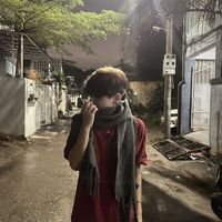 nhạc nền - xấu trai nhưng đeo hoa tai