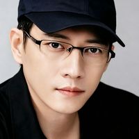 kevin05092003