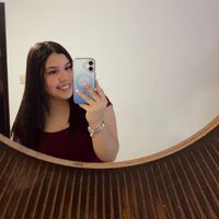 ssofiigonzzalezz