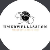umerwellasaloon