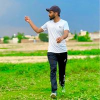 needo.cricket