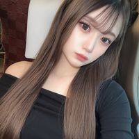 オリジナル楽曲 - kookocha_.3