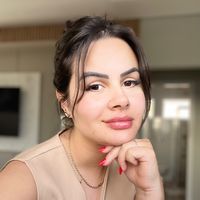 rayanaaclaudino