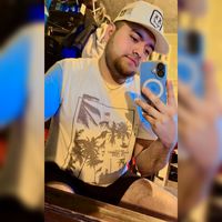 marquitosgonzalez40