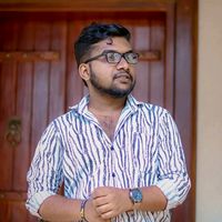 francisrmadushanka