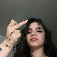 romiiperezs
