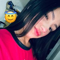 _ambaarr.gn_