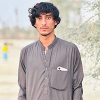 saeed.mandi6