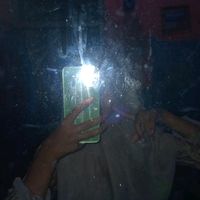 mynameisnadira0