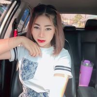 aoraya_k