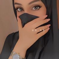 اللهم بلغنا رمضان مخطوبين