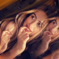 _fatima17_7