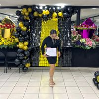 estrellaferia10