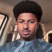 ahmat__kosseimy