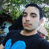 sonido original