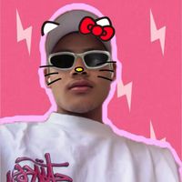 vong_____________khmer
