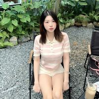 nhạc nền - Khánh Thư 🔥