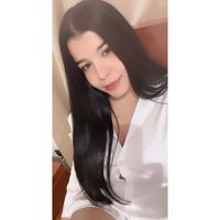 alexandraacta