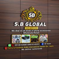 sirboss787