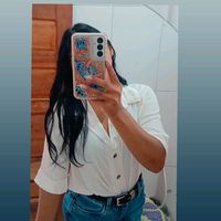 luanefonseca93