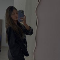 alee_biann