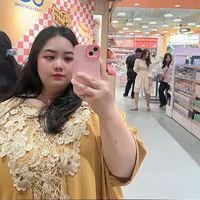 suara asli - Finally