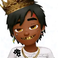 original sound - amlx_01