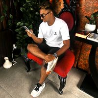 original sound - Jaswin Raoॐ