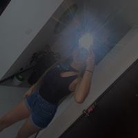 juanixxx10000