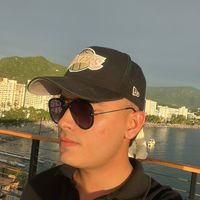 23_luisper