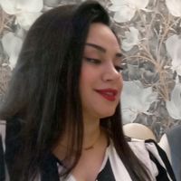 semazeynalova2