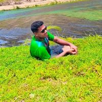 nabilarahman237