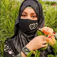 original sound - besty1122332