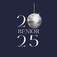 daafsenior25