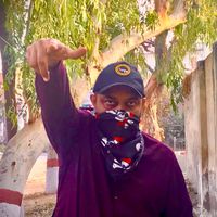 hajikashif65