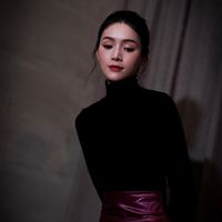 original sound - 汐姐
