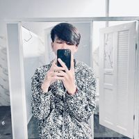 ly_fong19