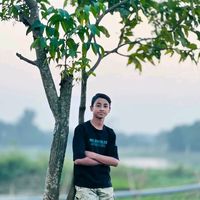 towhidul_islam_niloy