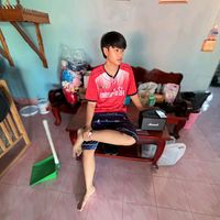 user3969018233988