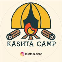kashta.campbh