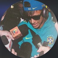 original sound