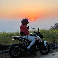 original sound - jerrytmz2