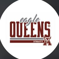 eaglequeens