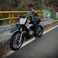 .flako64