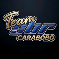 teamsbrcarabobo_oficial